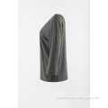 /msite/products/detail/productid/57041191/id/665876.html